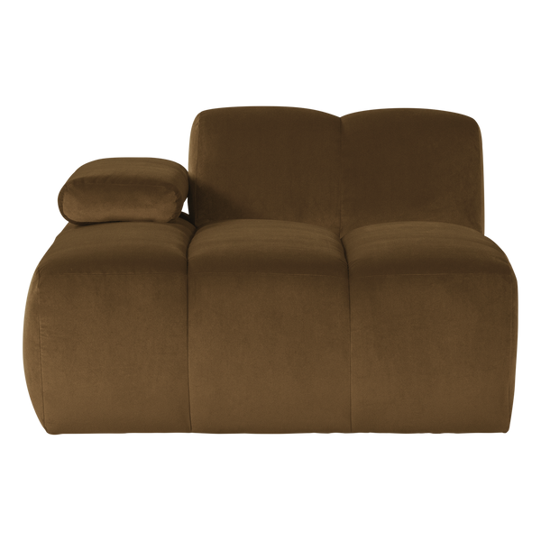 Product | Front | 1