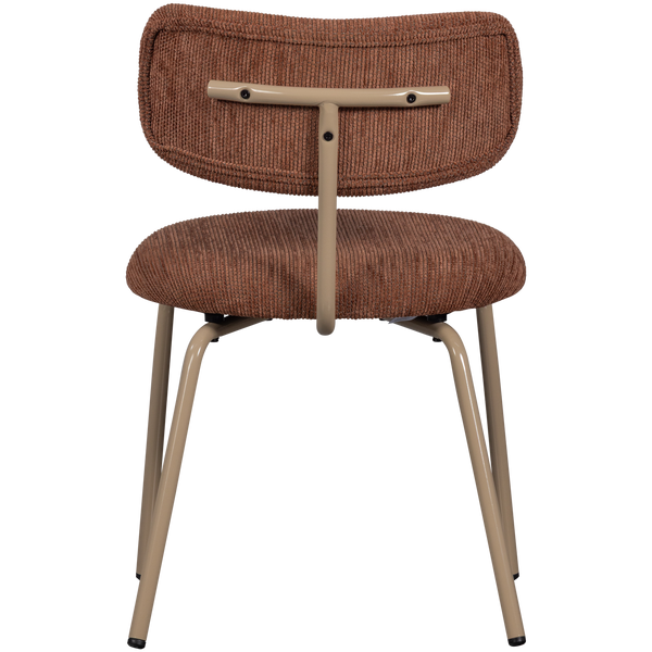 Product | Back | 1