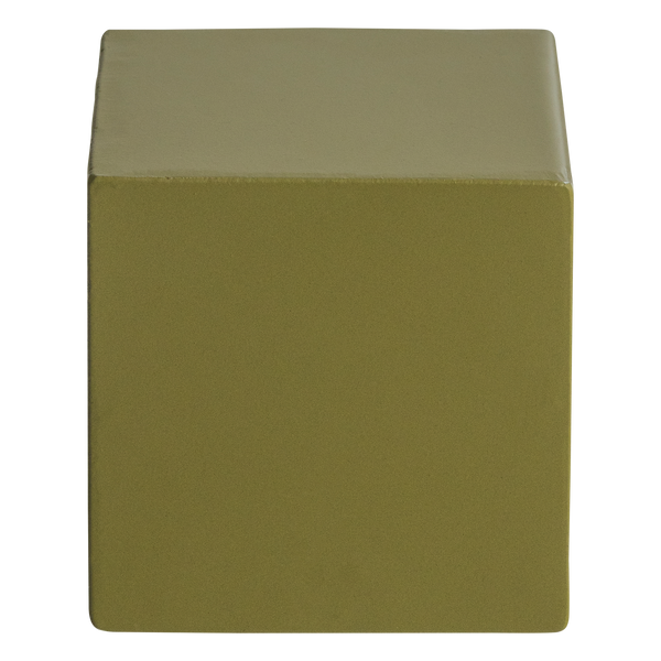 Product | Front | 3