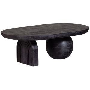 Product | Front | 3