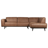 Product | Front | 1