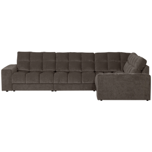 Product | Front | 1