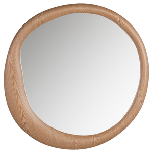 Product | Front | 1