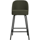Product | Front | 1