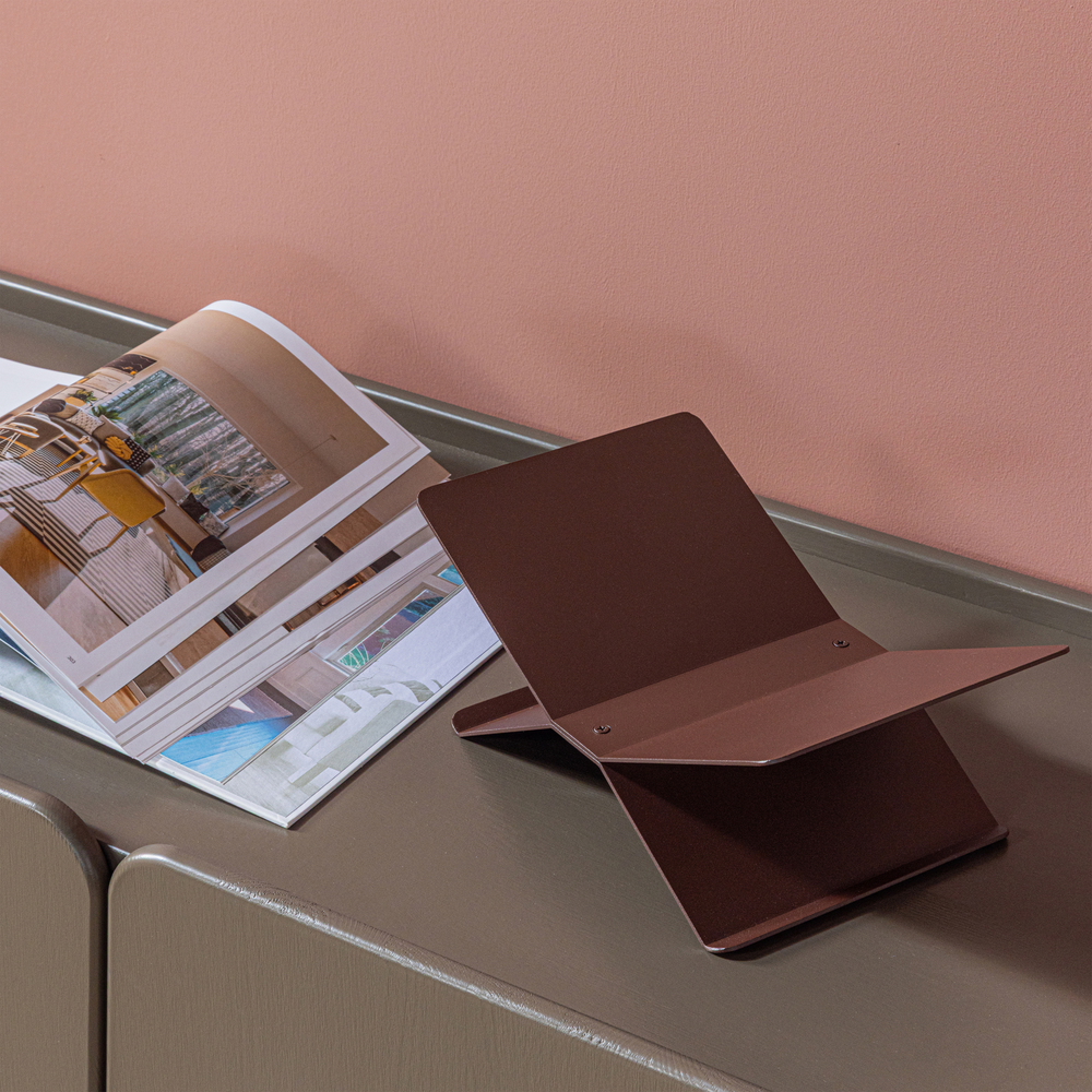 Product | Front | Angled