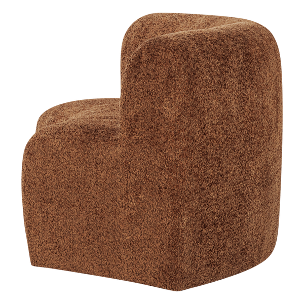 Product | Left | 1