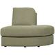 Product | Front | Angled