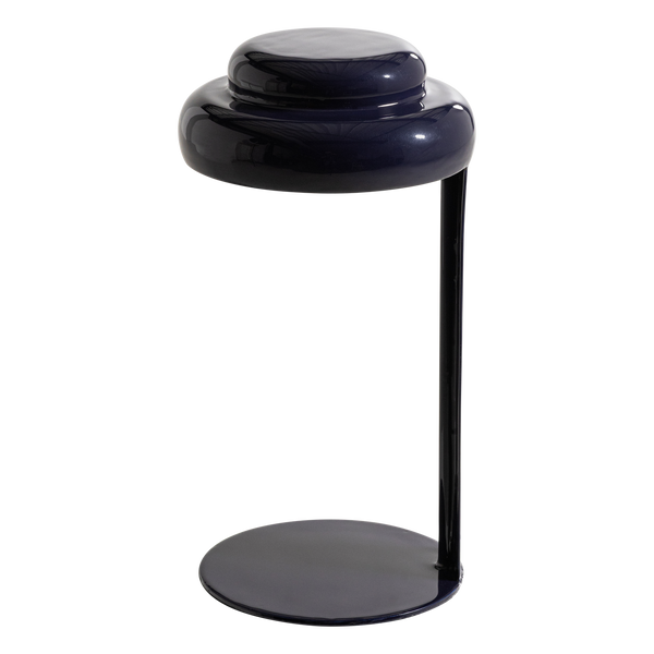 Product | Left | 1