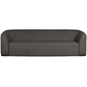 Product | Front | 1