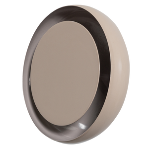 Product | Front | Angled