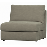 Product | Front | Angled