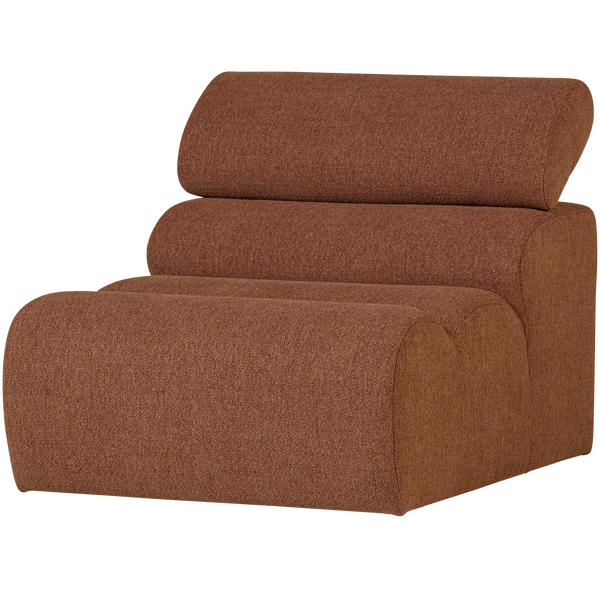 Product | Front | 2