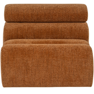 Product | Front | 1
