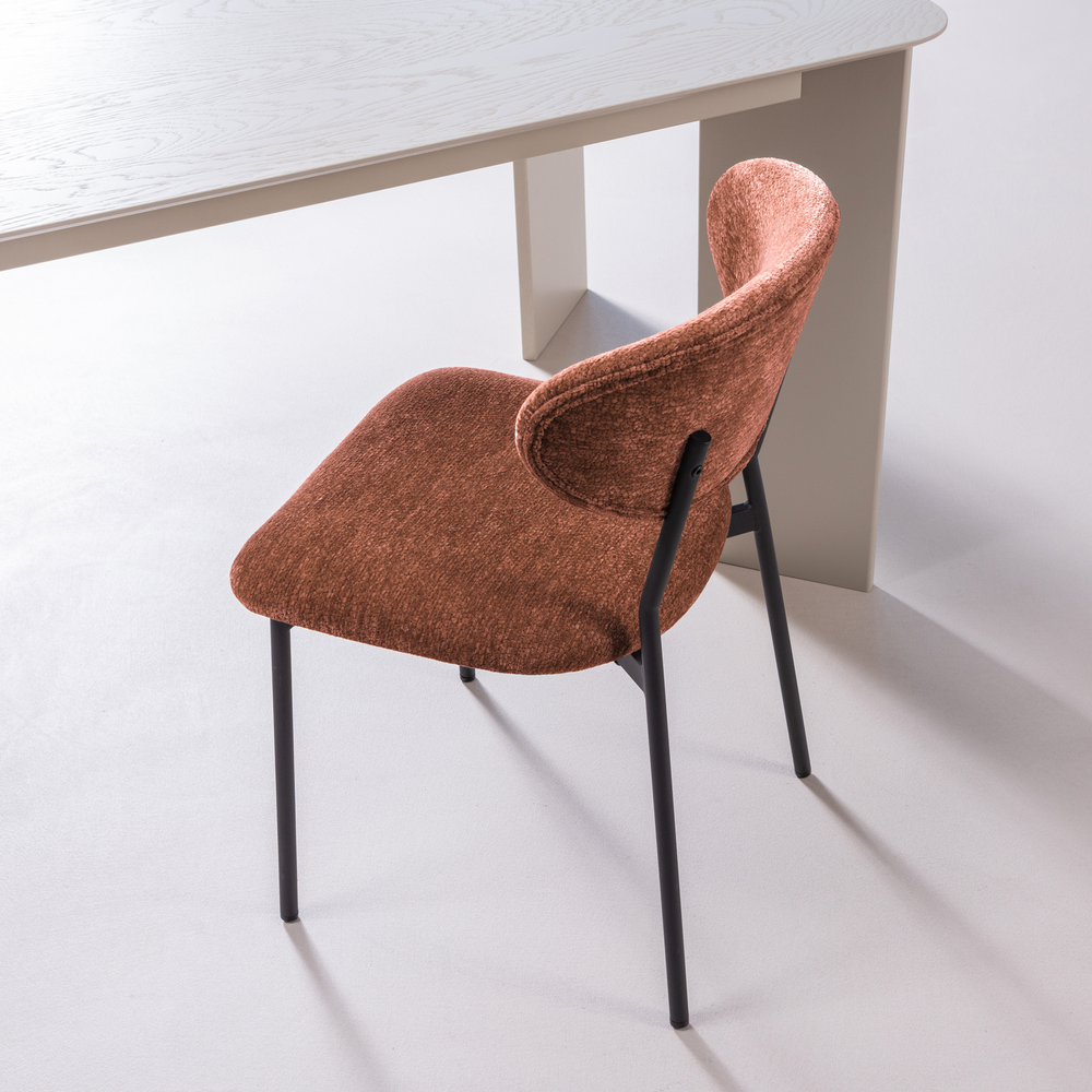 Product | Front | Angled