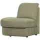 Product | Front | Angled