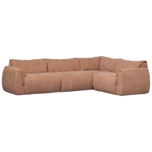 Product | Front | Angled