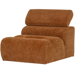 Product | Front | 2