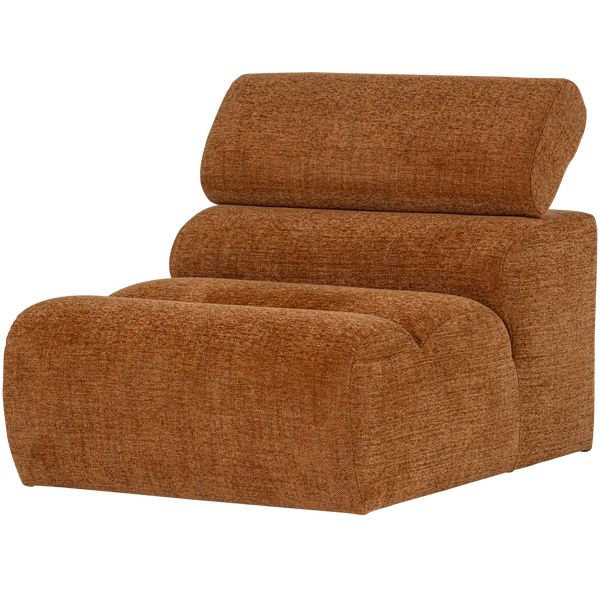 Product | Front | 2