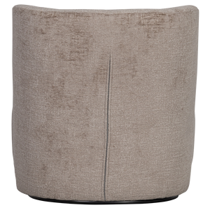Product | Back | 1