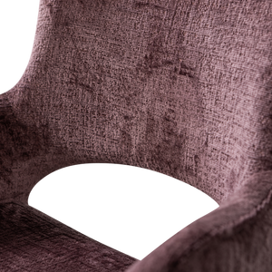 Detail | Close up | 2