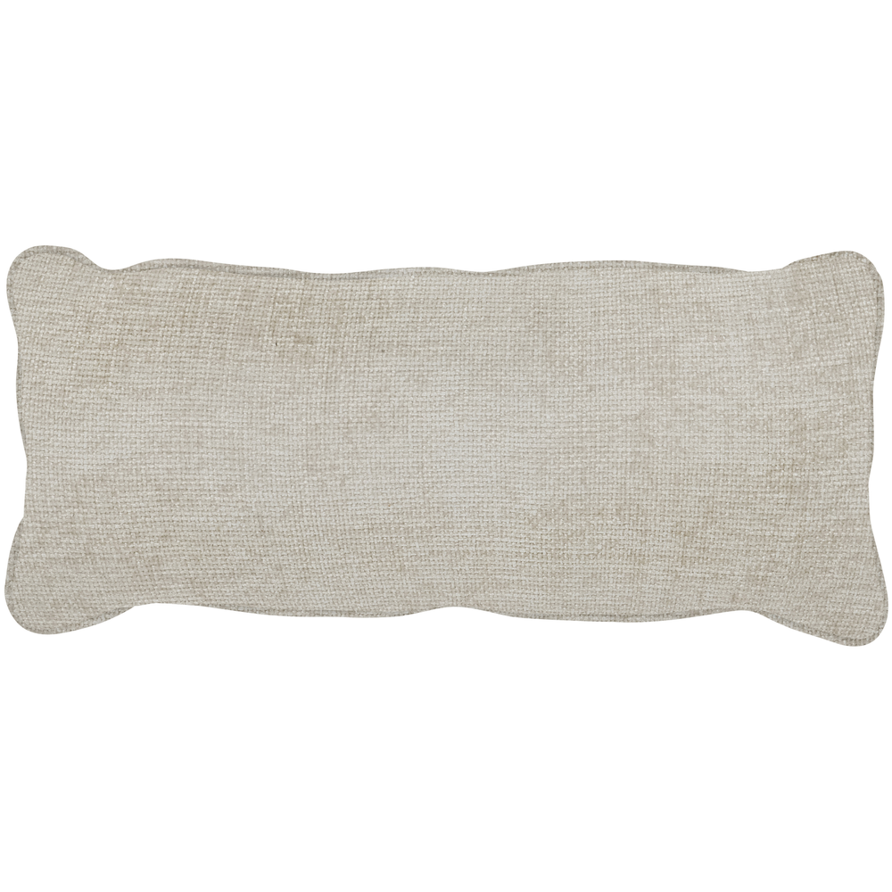 Product | Front | 1