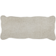 Product | Front | 1