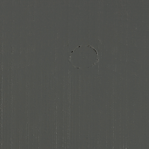 Morris lit pin loam 90x200 cm (ex. sommer lattes+tiroir), détail de la matière