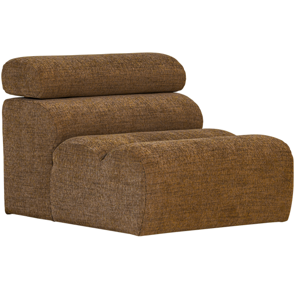 Product | Front | 3