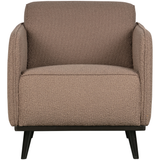 Product | Front | 1