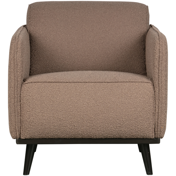 Product | Front | 1