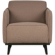 Product | Front | 1