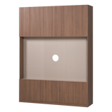 Product | Front | Angled