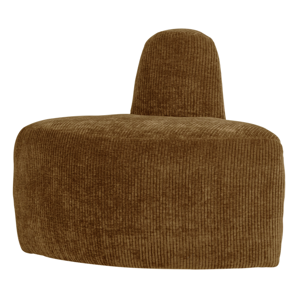 Product | Front | Angled