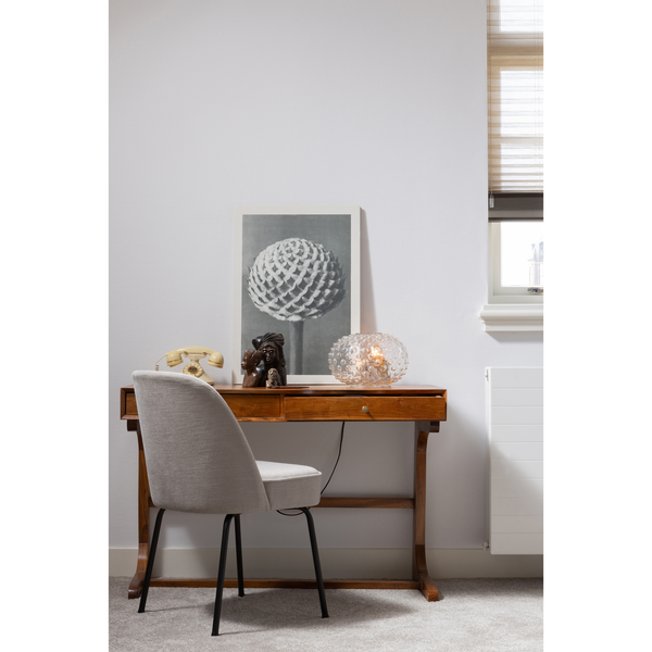 Lifestyle | Group | 2