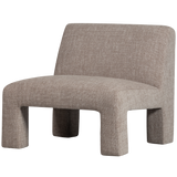 Product | Front | Angled