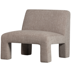 Product | Front | Angled