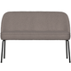 Product | Front | 1