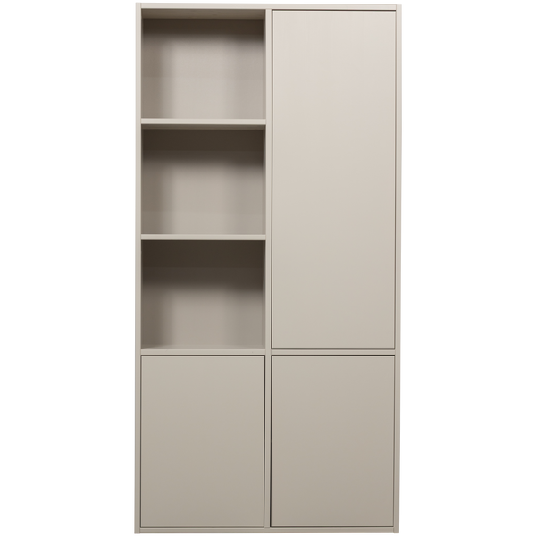 Product | Front | 1