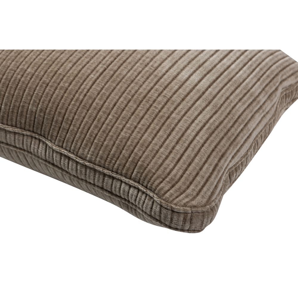 Product | Front | 1