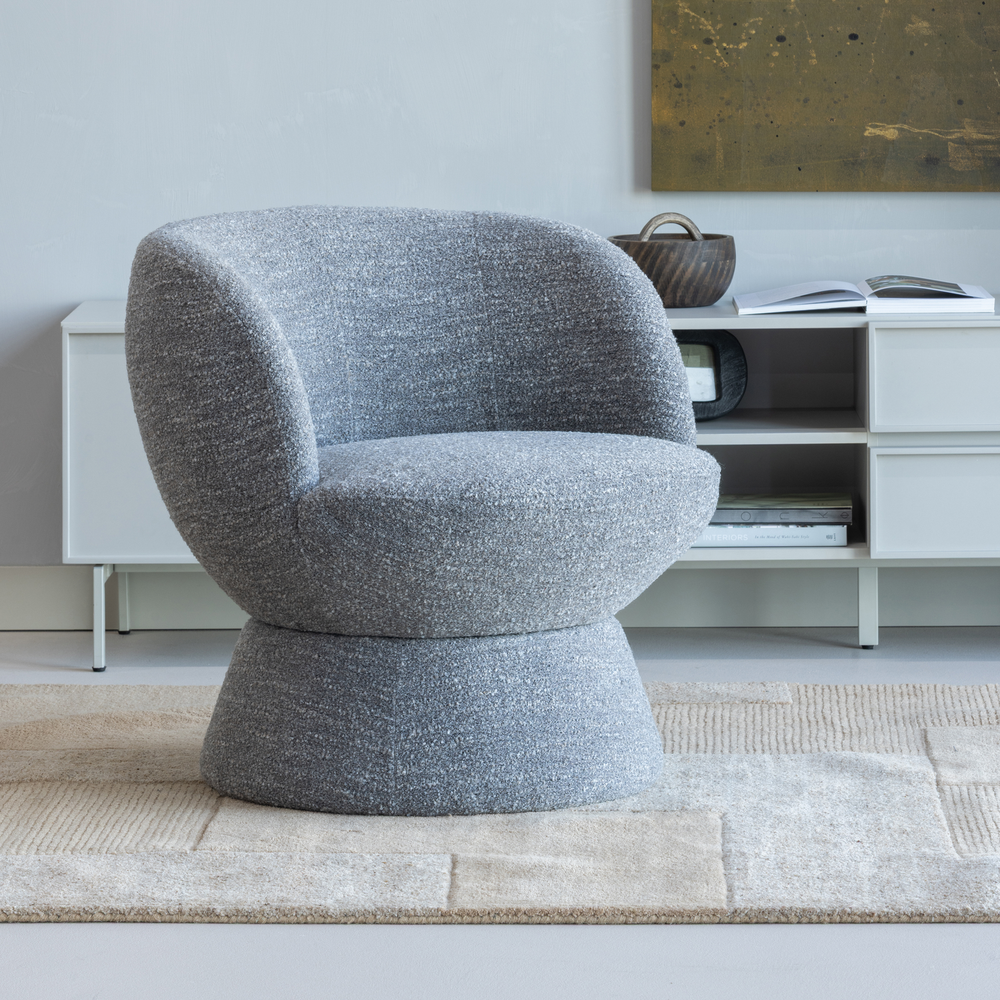 Product | Front | Angled