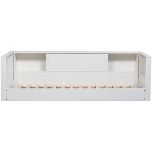 Product | Front | 2