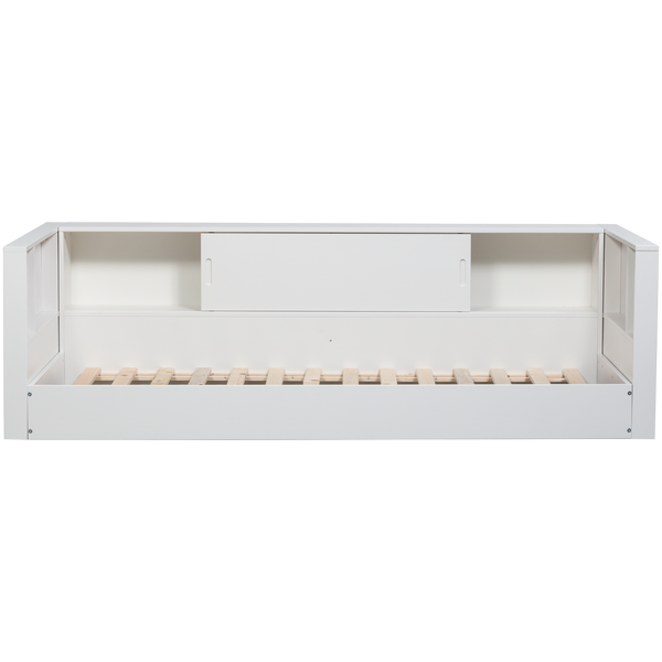 Product | Front | 2