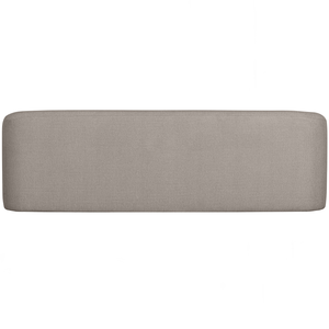 Product | Back | 1