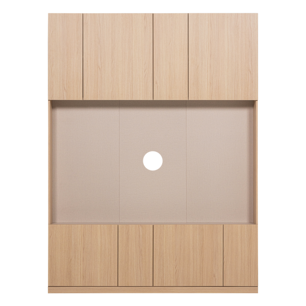 Product | Front | 1
