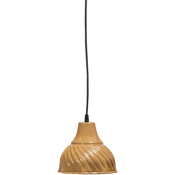 Product | Front | 1
