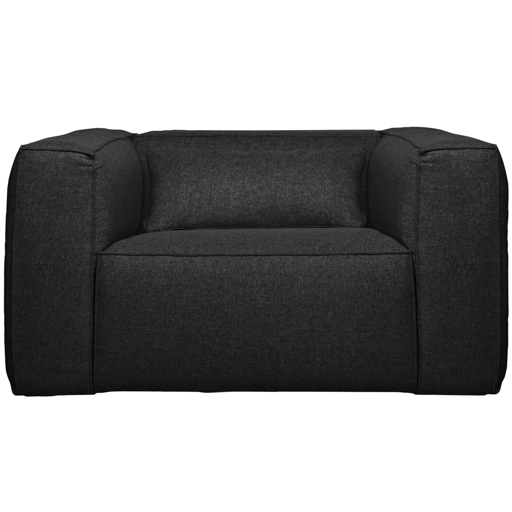 Product | Front | 1