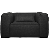 Product | Front | 1