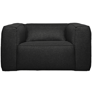 Product | Front | 1