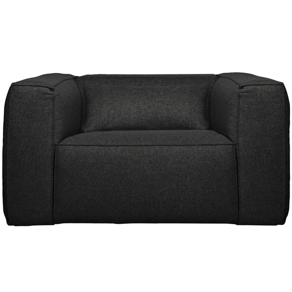 Product | Front | 1