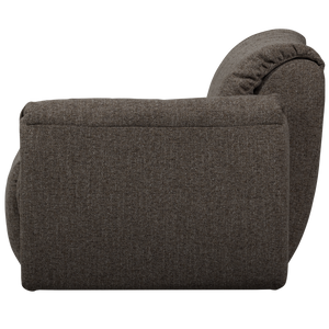 Product | Left | 1